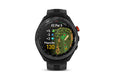 Garmin Approach S70 Black - 47mm GPS Smartwatch