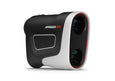 Garmin Approach Z30 Golf Laser Rangefinder