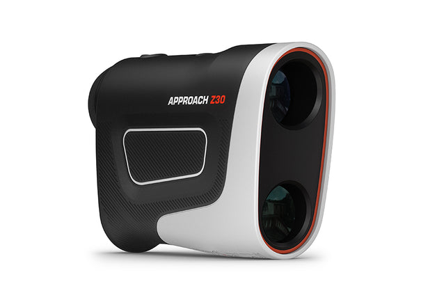 Garmin Approach Z30 Golf Laser Rangefinder