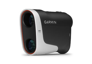 Garmin Approach Z30 Golf Laser Rangefinder