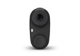 Garmin Approach Z30 Golf Laser Rangefinder