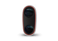Garmin Approach Z30 Golf Laser Rangefinder