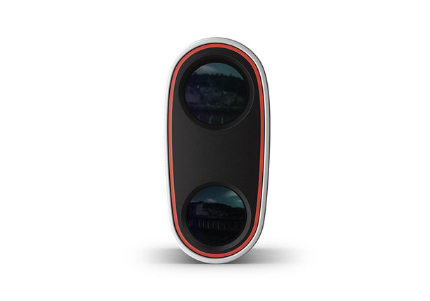 Garmin Approach Z30 Golf Laser Rangefinder