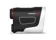 Garmin Approach Z30 Golf Laser Rangefinder