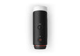 Garmin Approach Z30 Golf Laser Rangefinder