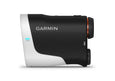 Garmin Approach Z30 Golf Laser Rangefinder