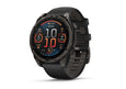 Garmin Fenix 8 Multisport GPS Smartwatch