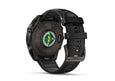 Garmin Fenix 8 Multisport GPS Smartwatch