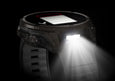 Garmin Fenix 8 Multisport GPS Smartwatch