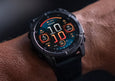 Garmin Fenix 8 Multisport GPS Smartwatch