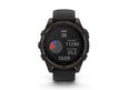 Garmin Fenix 8 Multisport GPS Smartwatch