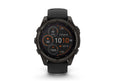 Garmin Fenix 8 Multisport GPS Smartwatch