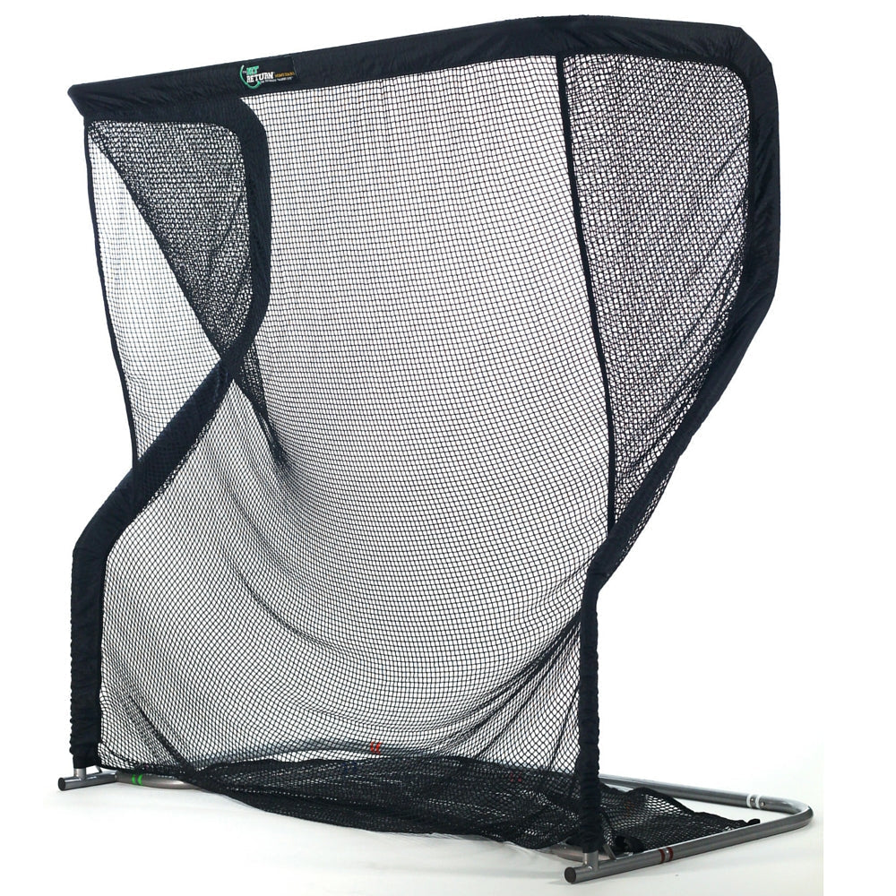 The Net Return Replacement Nets