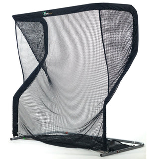 The Net Return Replacement Nets