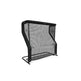 The Net Return Junior Golf Net