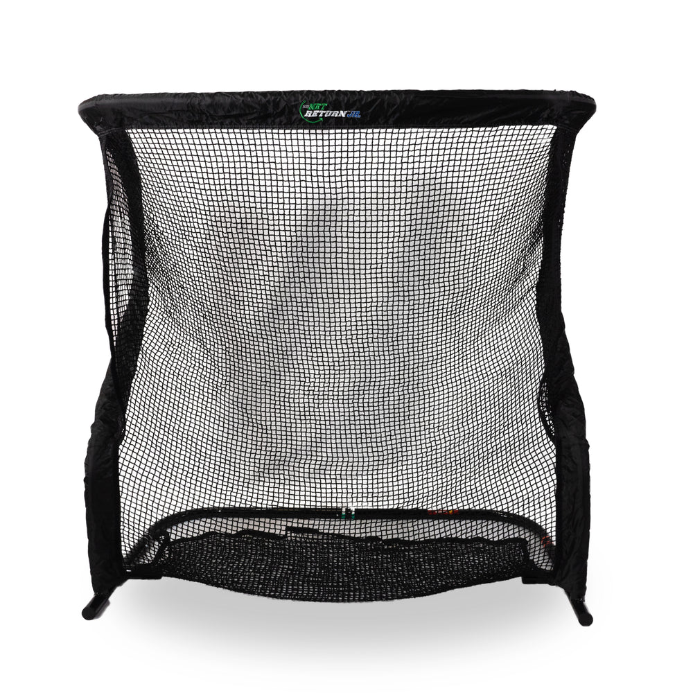 The Net Return Replacement Nets