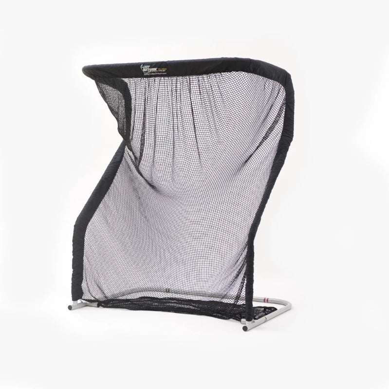 The Net Return Replacement Nets