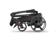 Motocaddy M1 Non-Remote Electric Lithium Golf Caddy