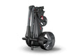 Motocaddy M1 Non-Remote Electric Lithium Golf Caddy