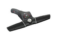 Motocaddy M1 Non-Remote Electric Lithium Golf Caddy