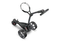 Motocaddy M1 Non-Remote Electric Lithium Golf Caddy