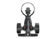 Motocaddy M1 Non-Remote Electric Lithium Golf Caddy