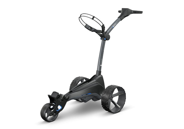 Motocaddy-M5-GPS-DHC-Lithium-