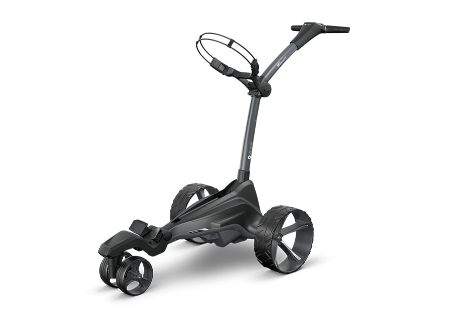 Motocaddy-M7-2025-Lithium-