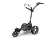 Motocaddy M1 Non-Remote Electric Lithium Golf Caddy