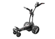 NAVEE Birdie 3/3X Follow Golf Caddy