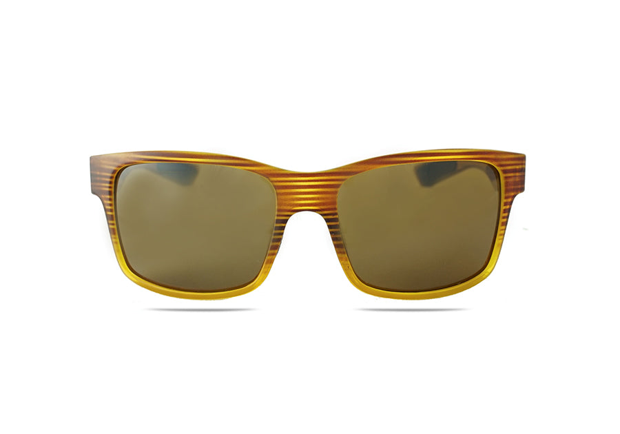 olympic sunglasses golf training aid amber