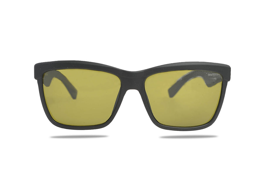 olympic sunglasses golf training aid green