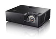 Optoma ZK608TST Golf Simulator Projector - Front View