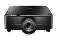 Optoma ZK810TST Golf Simulator Projector - Diagonal View