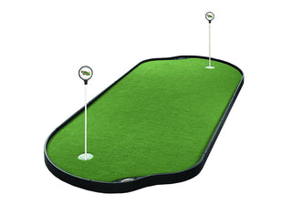 Tour Links 4'x10' Putting Greens