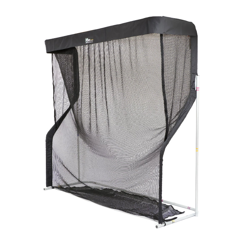 The Net Return Replacement Nets