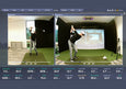 ProTee VX Golf Launch Monitor & Golf Simulator (On Backorder. Ships ~ in 4 weeks.) - Image 3