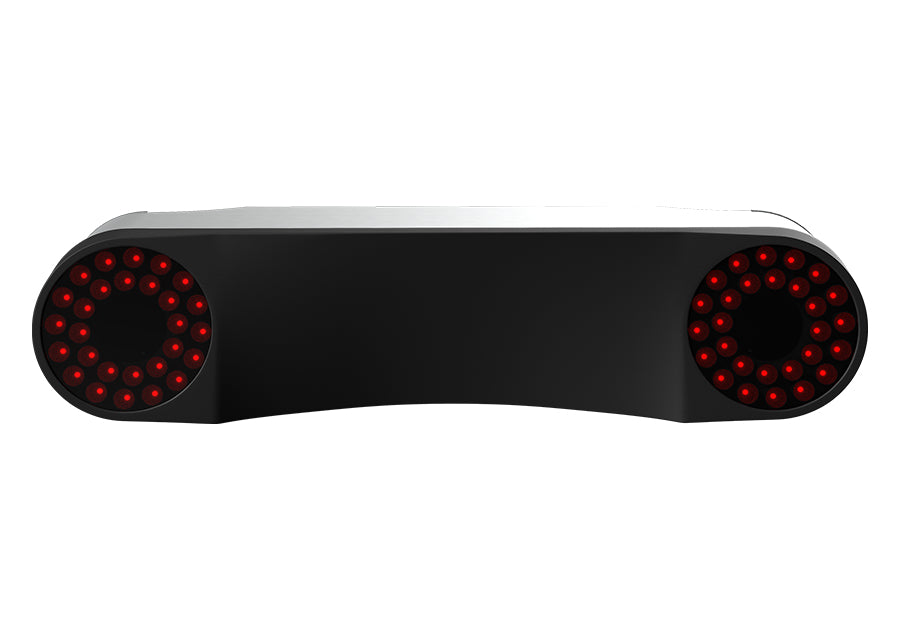 ProTee VX Golf Launch Monitor & Golf Simulator
