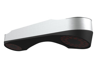 ProTee VX Golf Launch Monitor & Golf Simulator