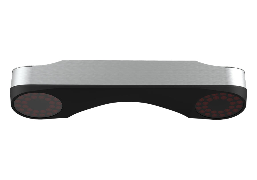 ProTee VX Golf Launch Monitor & Golf Simulator