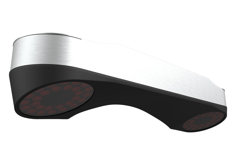 ProTee VX Golf Launch Monitor & Golf Simulator
