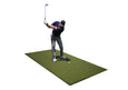 Real Feel Country Club Elite Golf Mat