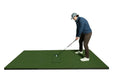 SIGPRO Softy Golf Simulator Mats