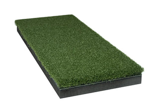 sigpro softy hitting strip