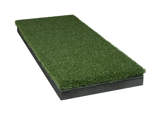 sigpro softy hitting strip