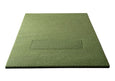 SIGPRO Softy Golf Simulator Mats