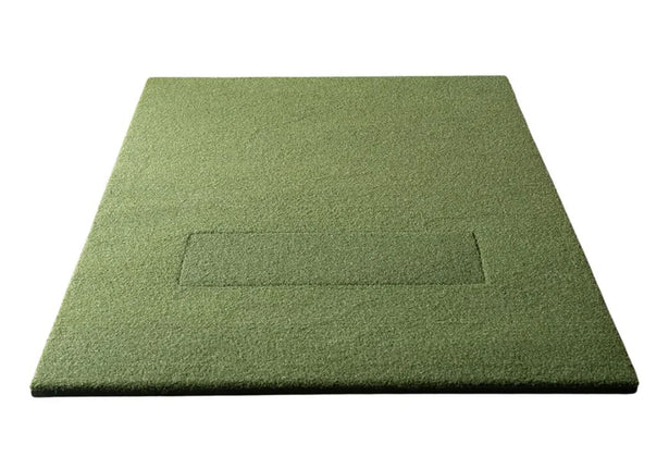 SIGPRO Softy Golf Simulator Mats