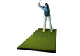 SIGPRO Softy Golf Simulator Mats