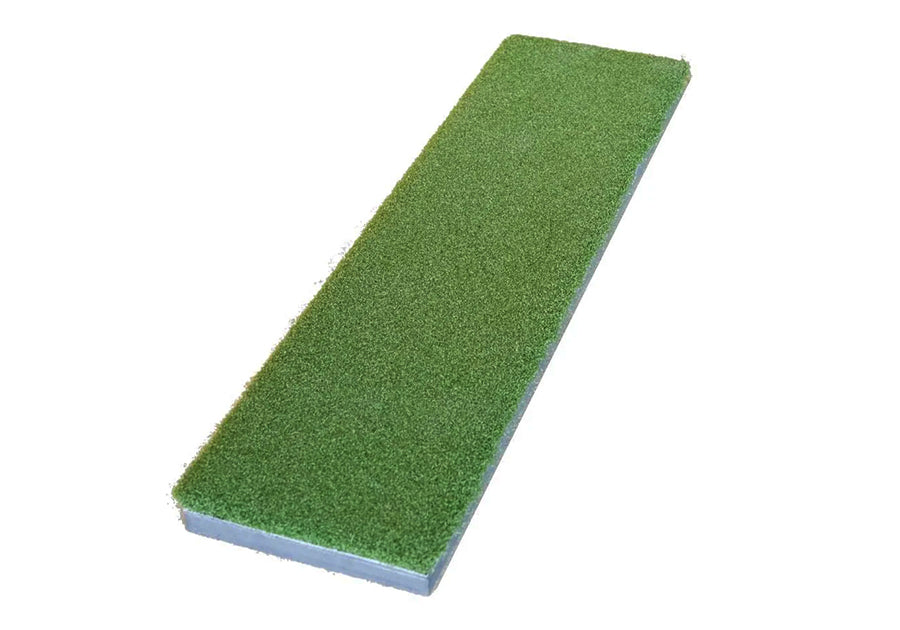 sigpro super softy hitting strip