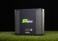 SkyTrak ST MAX Launch Monitor and Golf Simulator